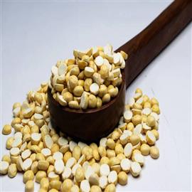 Roasted Bengal Gram - 800 g